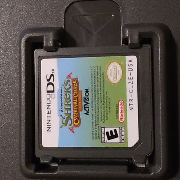 Video Game - Picture 4 of 5